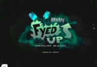 Splice KBeaZy Fyed Up Preset Pack