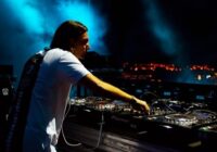 Learn Deep House Production with Logic Pro TUTORIAL