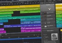 Groove 3 Logic Pro X Explained TUTORIAL