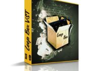YC Audio Loop Box VST AU v1.0