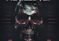 FL191 - Metalstep Sample Pack WAV