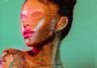 91Vocals Missed Calls: Midnight Soul WAV