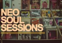 Samplestar Neosoul Sessions WAV