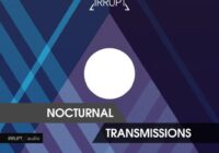 Irrupt Audio Nocturnal Transmissions WAV