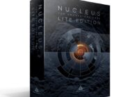 Nucleus - The Orchestral Core v1.1 KONTAKT