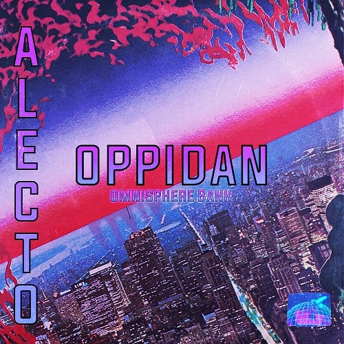 ALECTO - Oppidan (Omnisphere Bank)