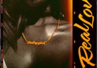Real Love Sample Pack WAV