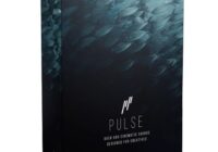 Pulse Sound Effects - Pulse