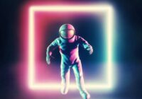 Psytrance Astronauts WAV MIDI PRESETS