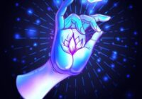 Psytrance Inside Sample Pack WAV MIDI