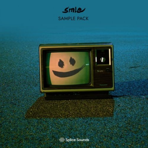Splice SMLE Sample Pack