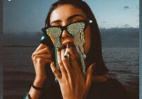 91 Vocals Sad Girl: Alt Pop WAV