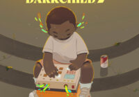 Splice Soundz of Darkchild 1 WAV