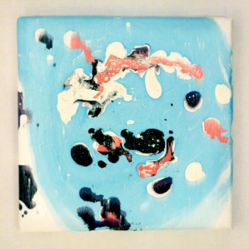 RARE Percussion Symbiosis WAV