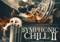 FA152 Symphonic Chill Vol 2 Sample Pack