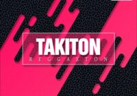 Kryptic Samples Takiton WAV MIDI