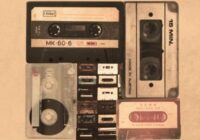 Tape Downtempo Sample Pack WAV