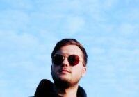 Studio Sounds & Samples By Thomas Newson