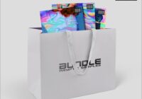 Kryptic Samples Todo Es Reggaeton Vol.1-3 Bundle