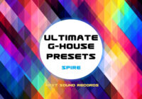 Next Sound Records Ultimate G-House