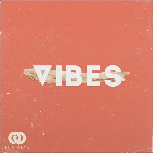 Industry Kits Vibes MIDI & Loop Pack