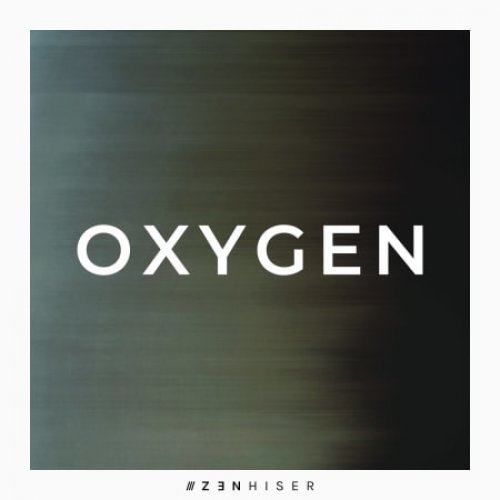 Zenhiser Oxygen WAV