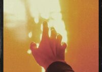 Touch Loops Astral Fragments WAV MIDI