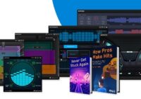 Mastering The Mix Complete Collection 2020 [WIN]