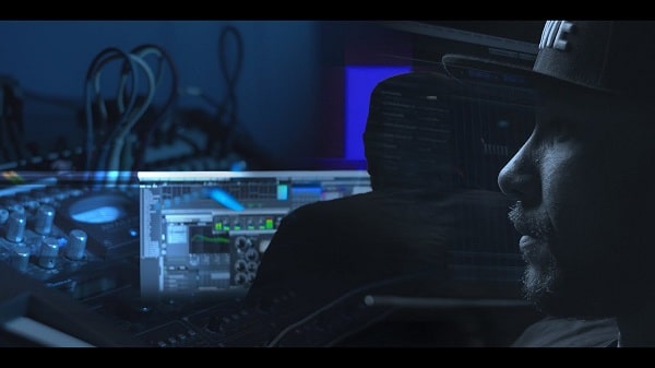 The Justin Prime Producer Pack V1