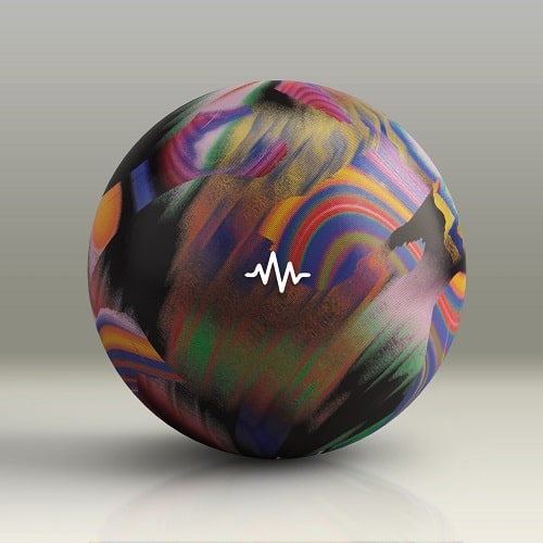 WavSupply nico baran – Exotic Vol. 4 (One-Shot Kit) WAV