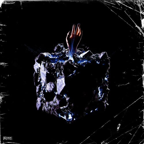 Mark Veins RKM SoundKit Vol.2 WAV