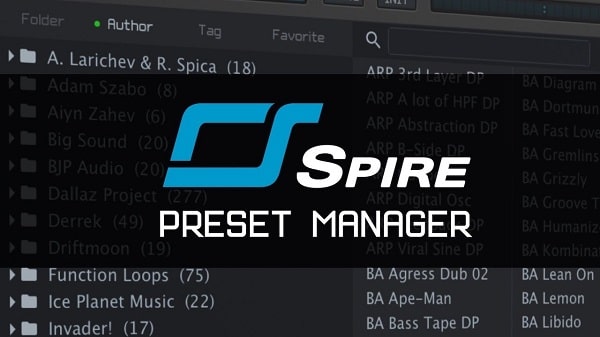 Reveal Sound Spire v1.5.1 [WIN]