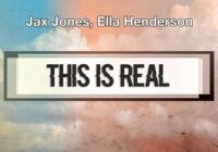 Logic Templates - This Is Real (Jax Jones, Ella Henderson) Logic X Remake Template