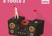 IQ Samples 400 Vocal Cuts & Tools 2 MULTIFORMAT