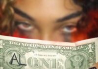 David Beats ALONE DrumKit WAV