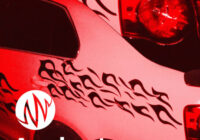 PSE: The Producer's Library Accelerator WAV