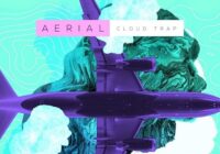 Aerial - Cloud Trap Sample Pack WAV