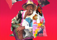 Afro Cuban