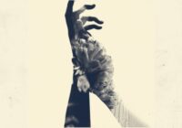 Alternative RnB MULTiFORMAT