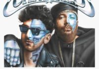 Chromeo: Analog Catalog Vol.1 WAV