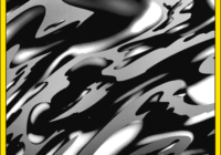 Artificial Soul WAV