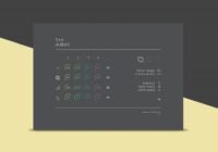 Slate + Ash Auras v1.1.0 KONTAKT