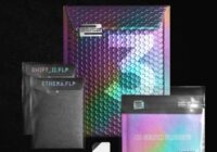 Awk Drumkit vol.3 WAV MiDi FLP