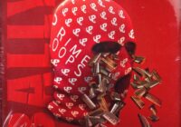 BallyBALLY: Beastmode Trap Beats Sample Pack WAV