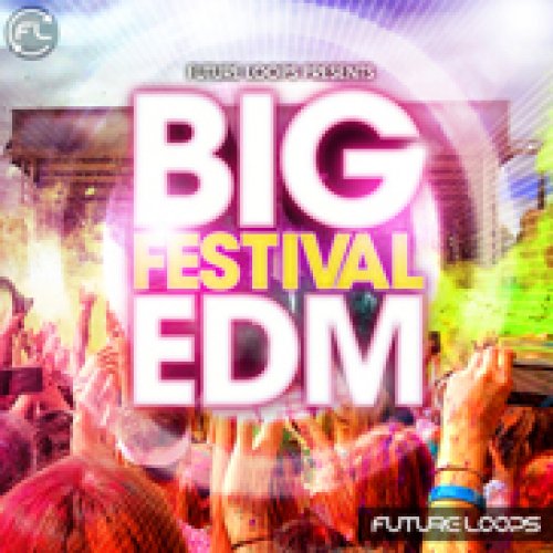 https://www.clickaudio.com/uploads/product_files/future-loops/Images/EpicSummerAnthems.jpg
