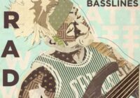 Brady Watt Basslines