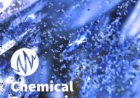 PSE: The Producer's Library Chemical Expressions WAV