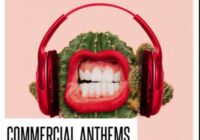 Commercial Anthems