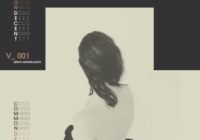 Softcore Presents BASECAMP "Common Decent" WAV