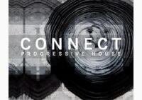Connect Progressive House